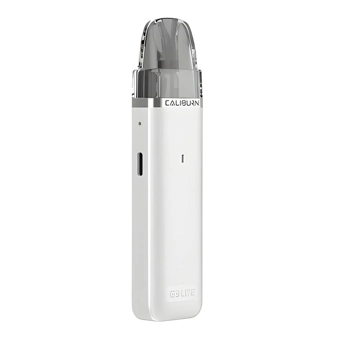 Uwell G3 Lite Simple