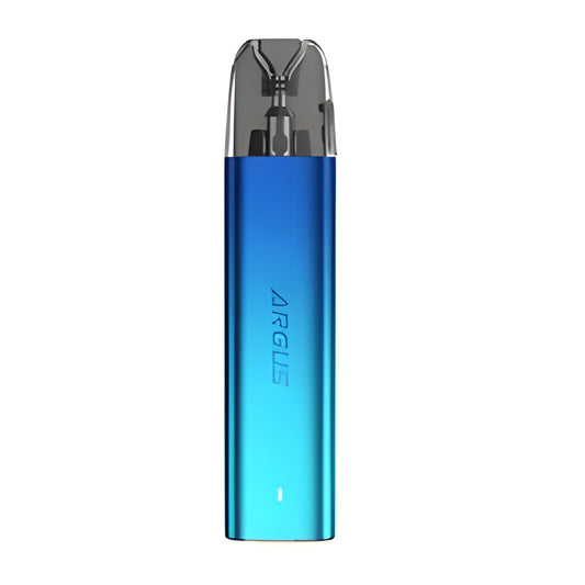 Voopoo G2 Mini