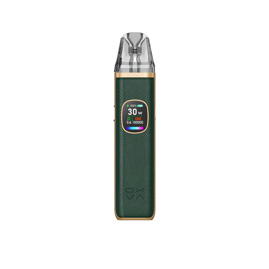 Oxva Xlim Pro 2