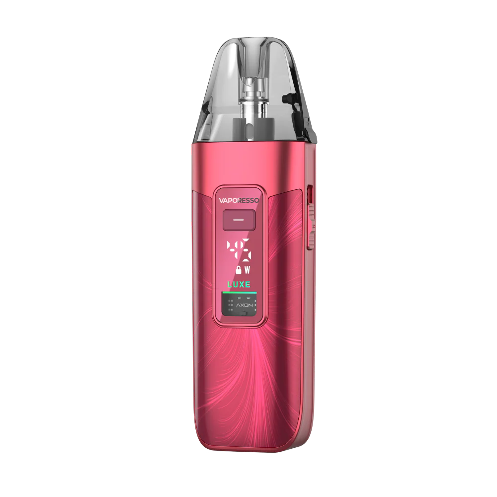 Vaporesso LUXE Q3