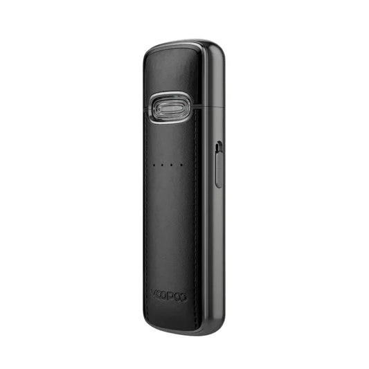 VOOPOO VMATE E