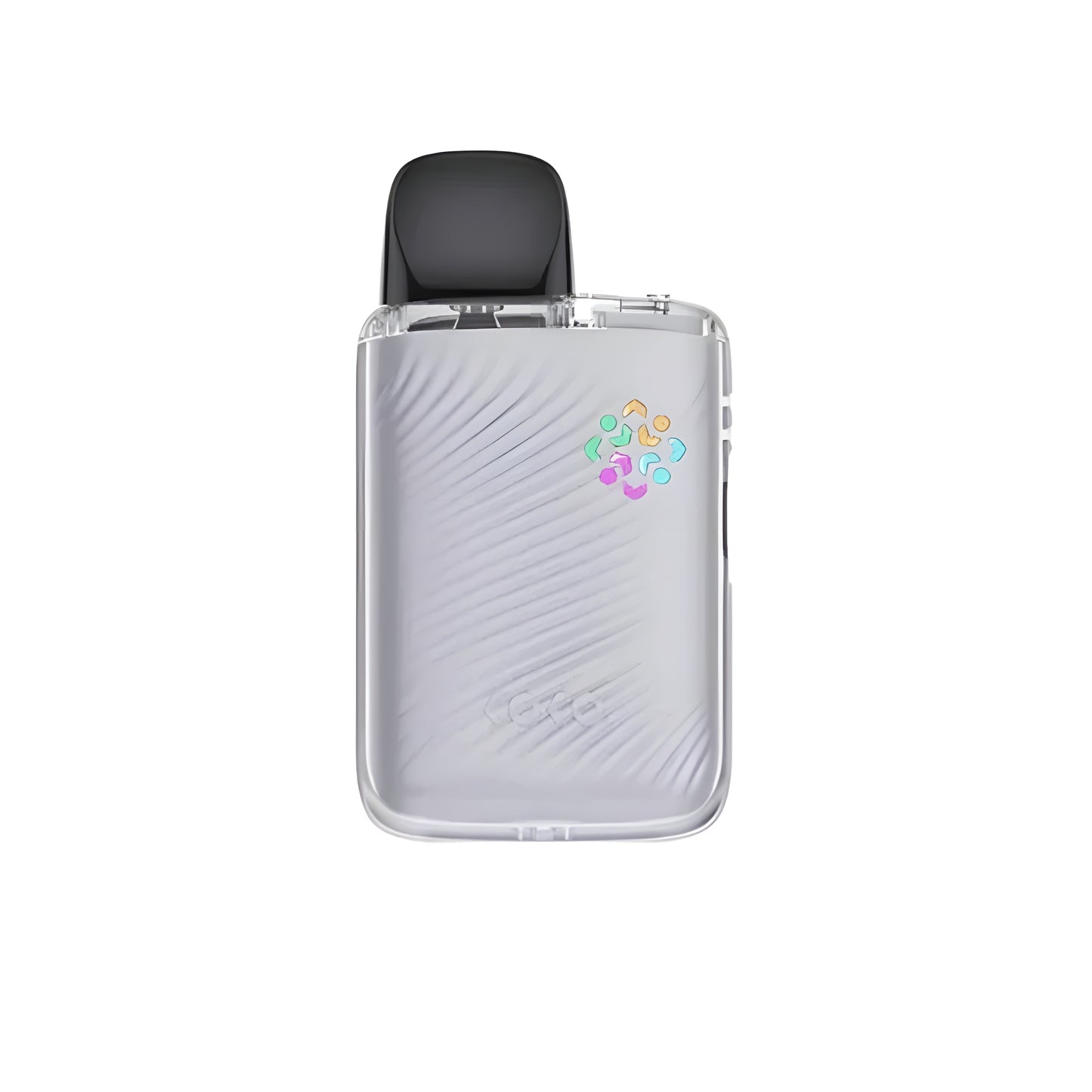 Uwell G5 Lite Koko