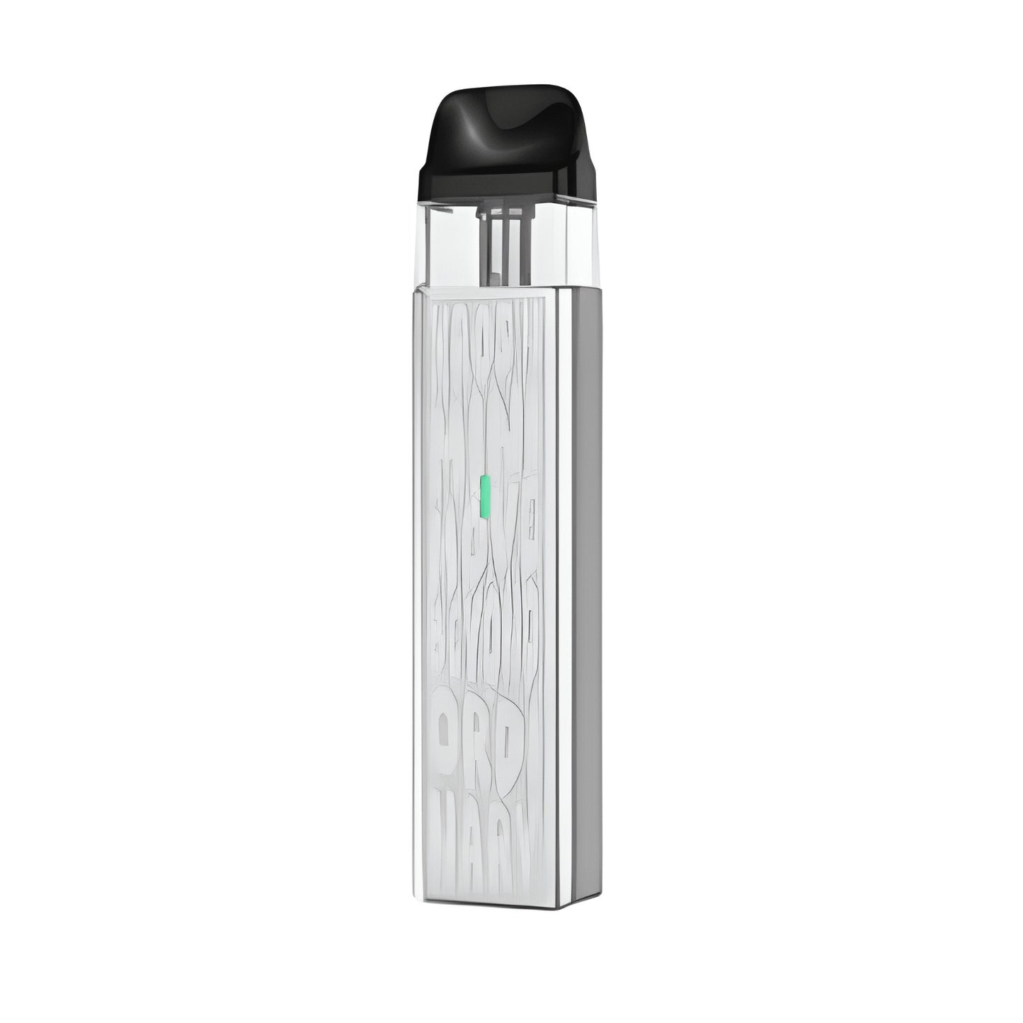 Vaporesso Xros 4 Mini