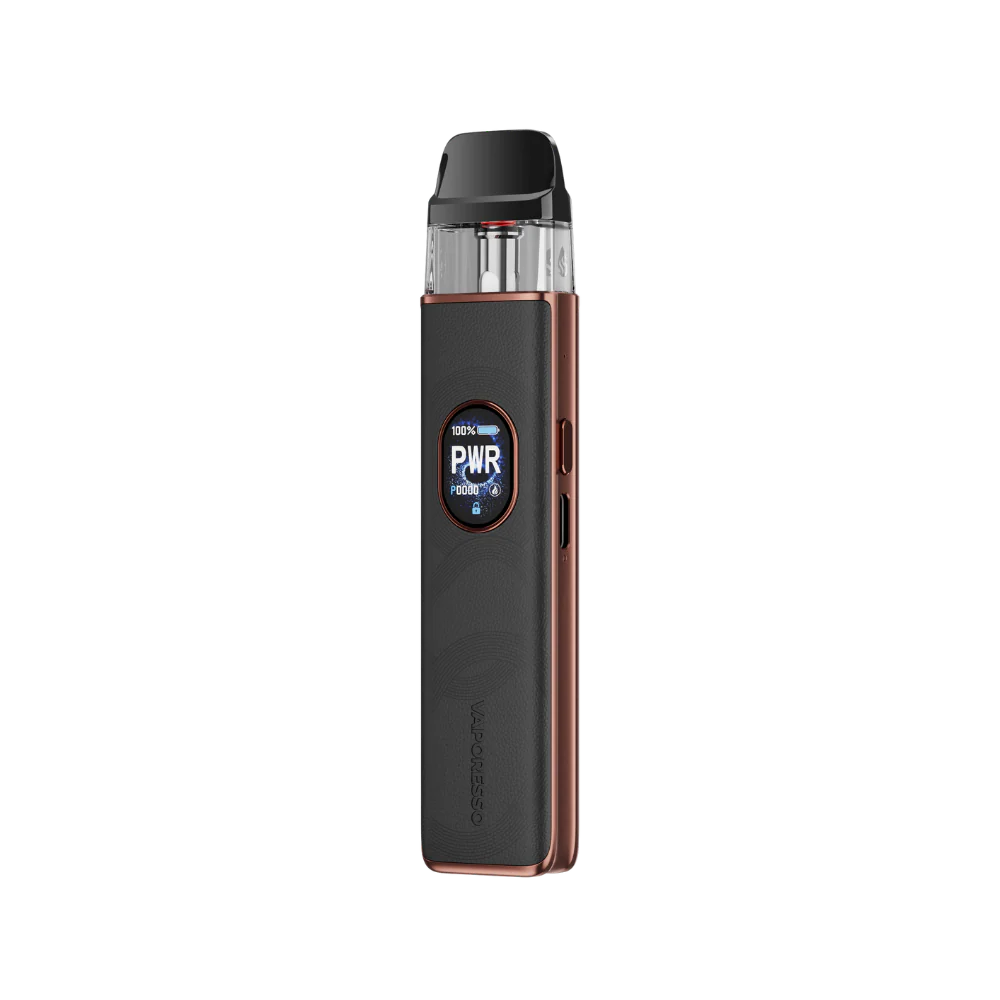 Vaporesso Xros 5