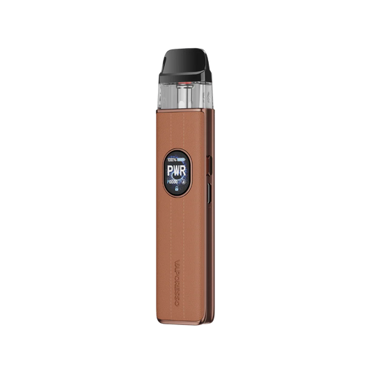 Vaporesso Xros 5