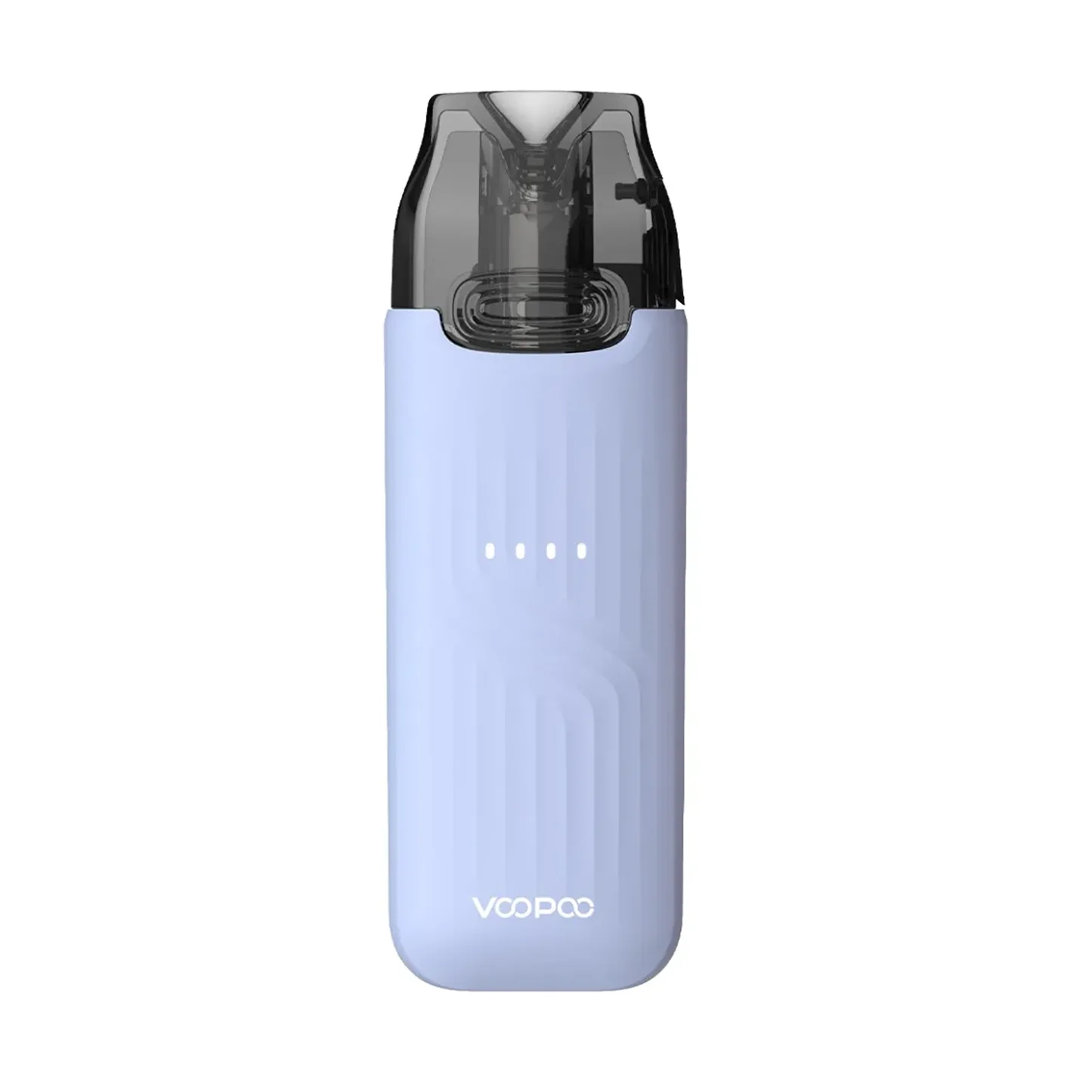 Voopoo VMate Mini