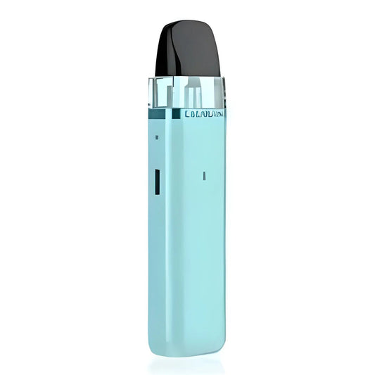 Uwell G3 Lite Simple
