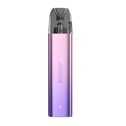 Voopoo G2 Mini