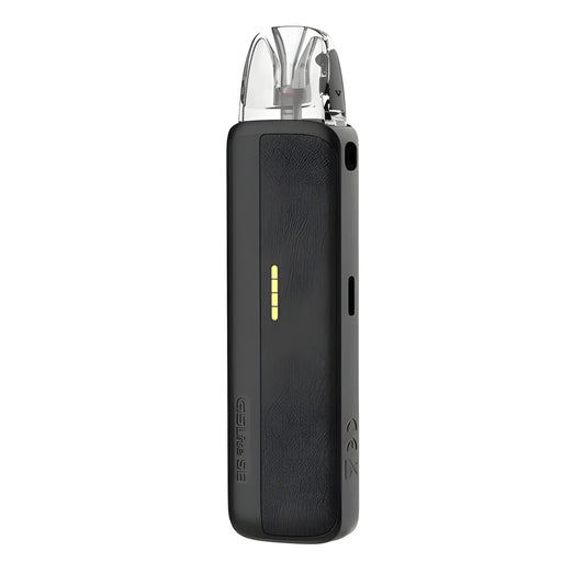 UWELL G5 LITE SE