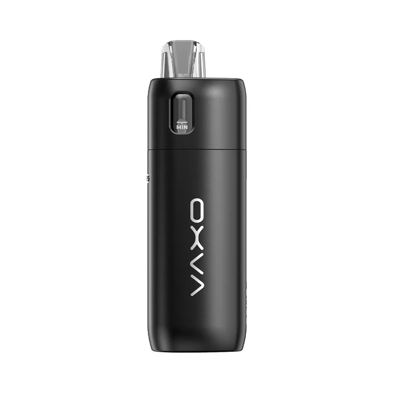 Oxva Oneo