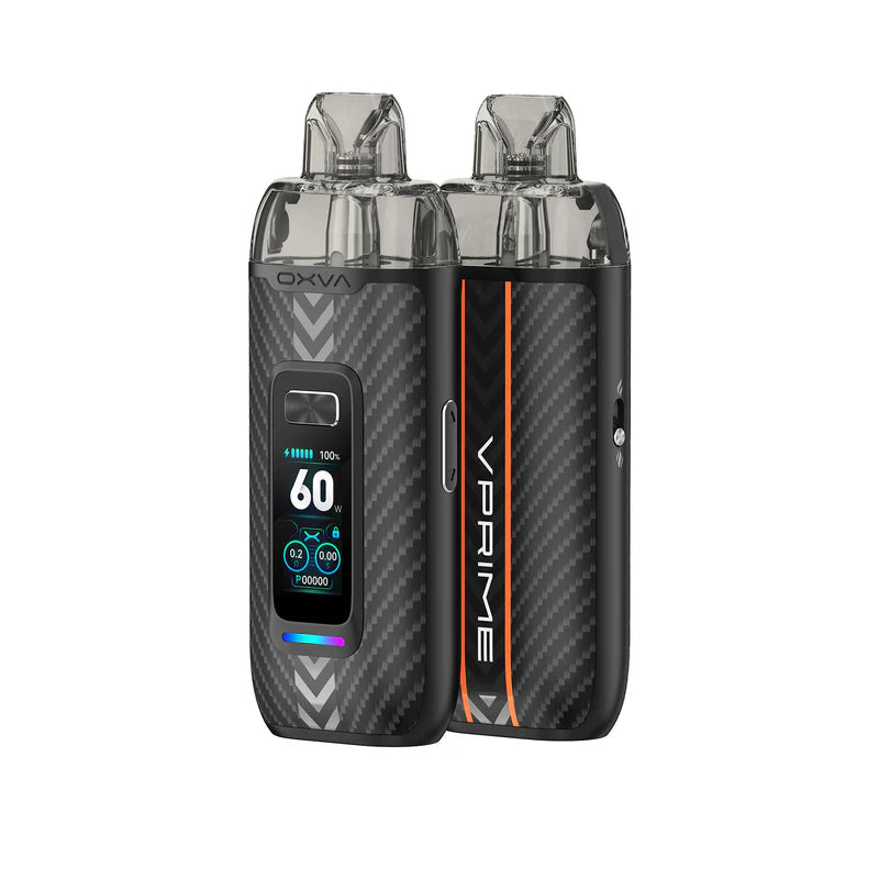Oxva VPRIME