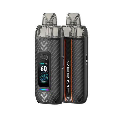Oxva VPRIME