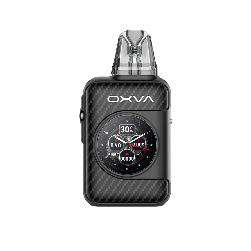 Oxva Xlim SQ Pro2