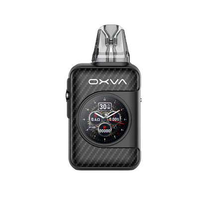 Oxva Xlim SQ Pro2