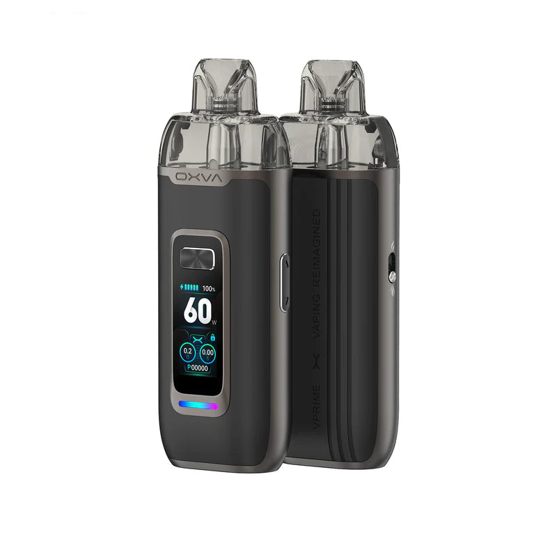 Oxva VPRIME