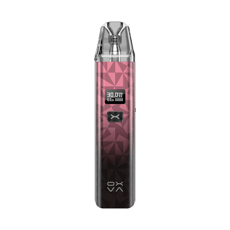 Oxva Xlim Classic