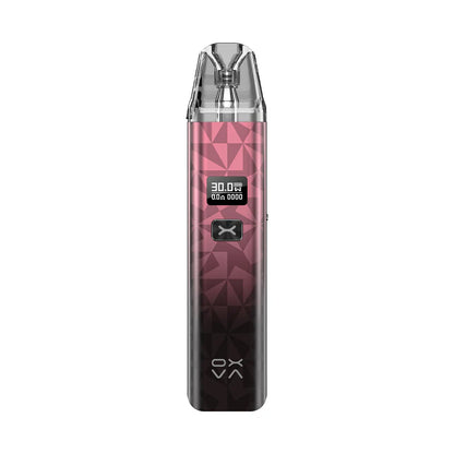Oxva Xlim Classic