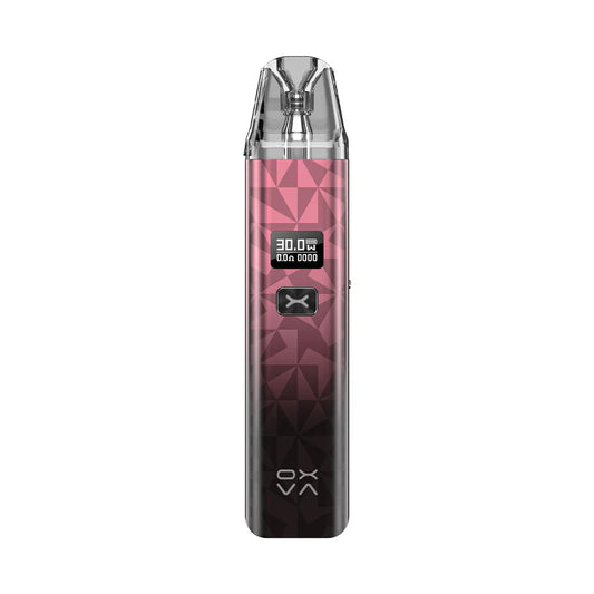 Oxva Xlim Classic