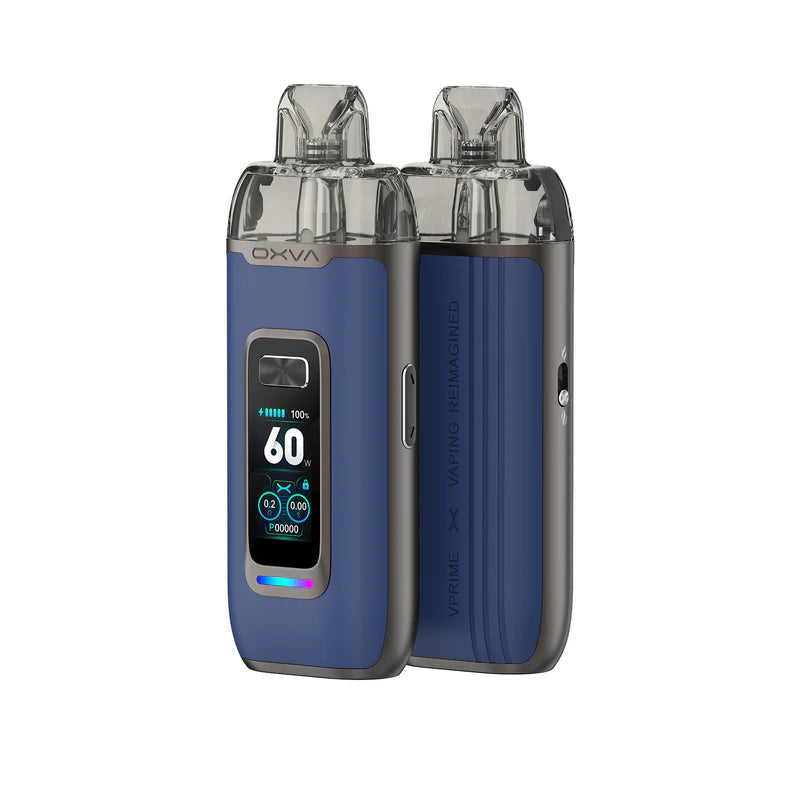 Oxva VPRIME
