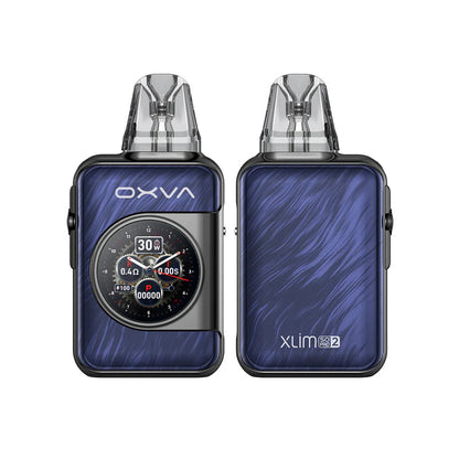 Oxva Xlim SQ Pro2