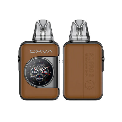 Oxva Xlim SQ Pro2