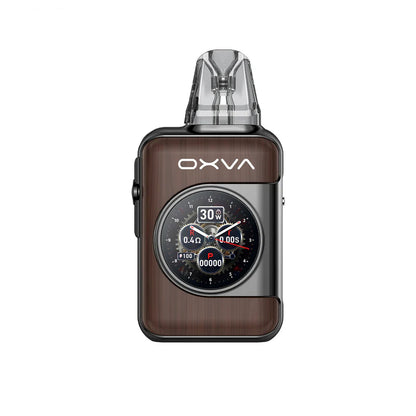 Oxva Xlim SQ Pro2