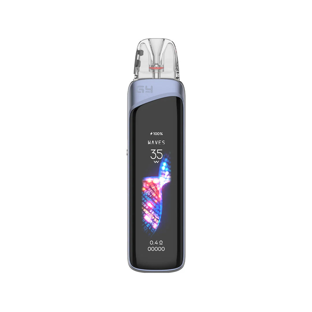 UWELL G4 Pro