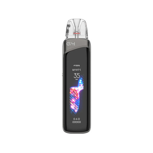 UWELL G4 Pro