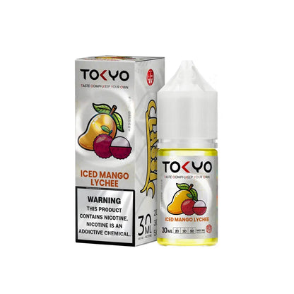 Classic