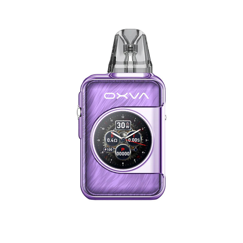 Oxva Xlim SQ Pro2