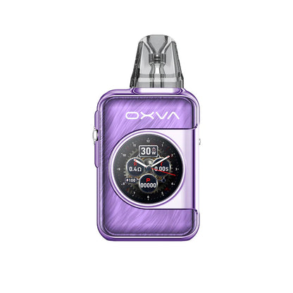 Oxva Xlim SQ Pro2