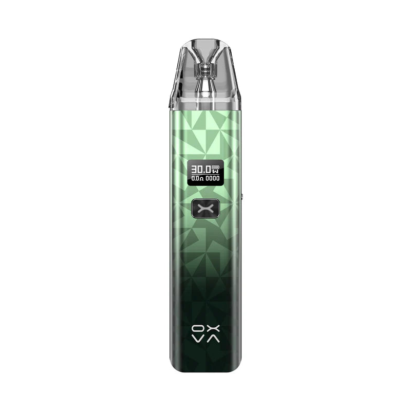 Oxva Xlim Classic