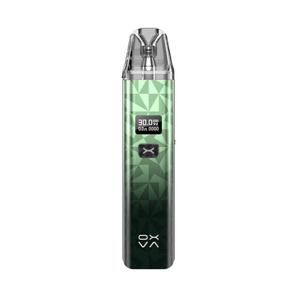 Oxva Xlim Classic