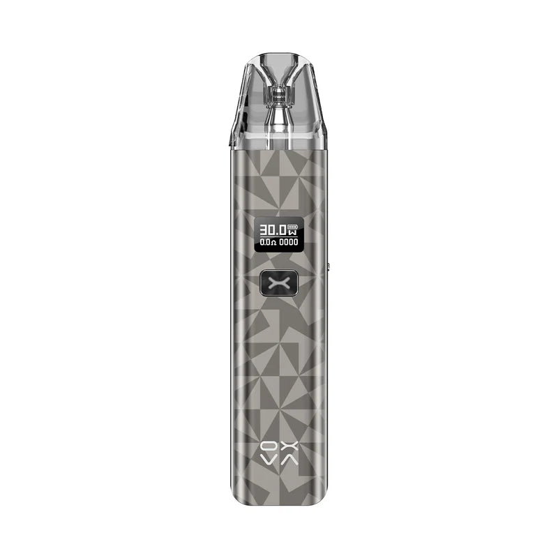Oxva Xlim Classic