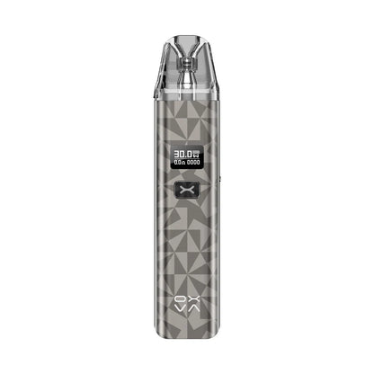 Oxva Xlim Classic