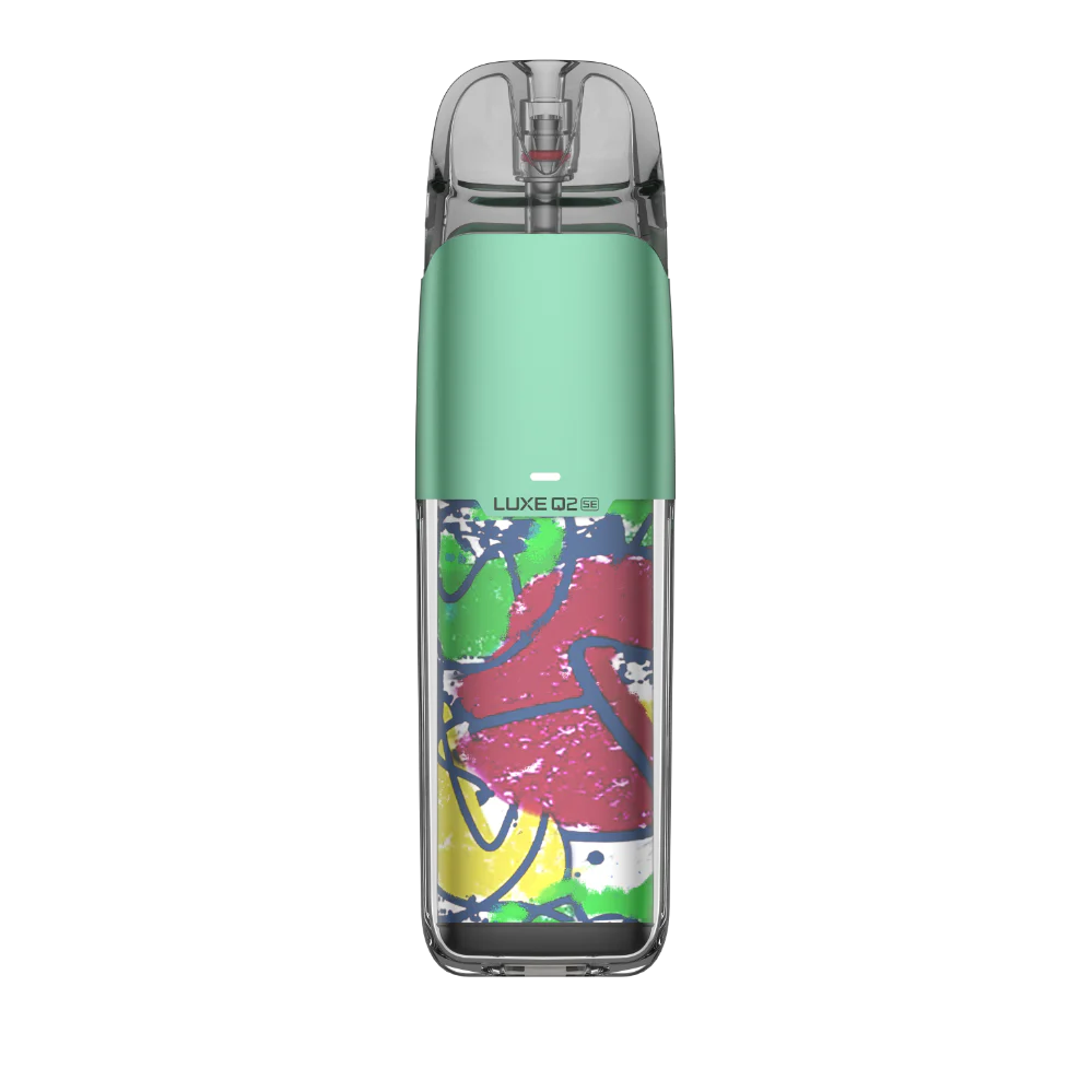 Vaporesso Luxe Q2 SE