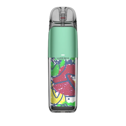 Vaporesso Luxe Q2 SE