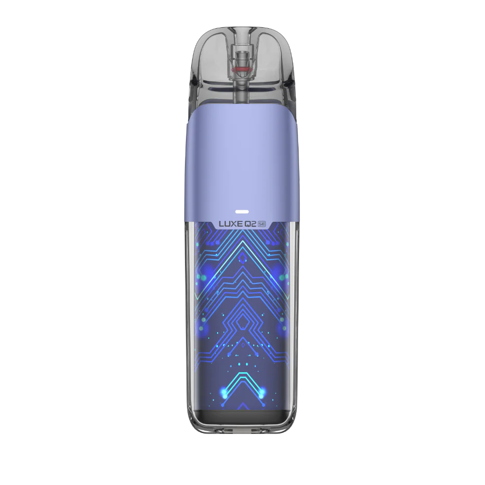 Vaporesso Luxe Q2 SE
