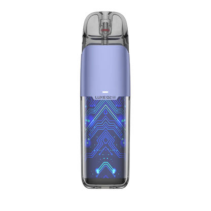 Vaporesso Luxe Q2 SE