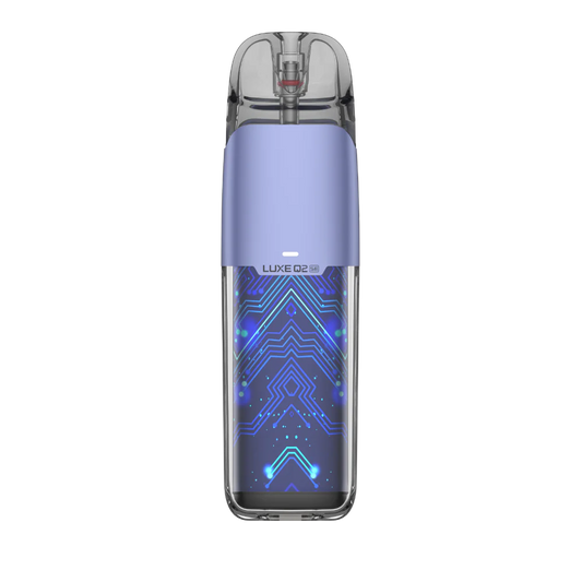 Vaporesso Luxe Q2 SE