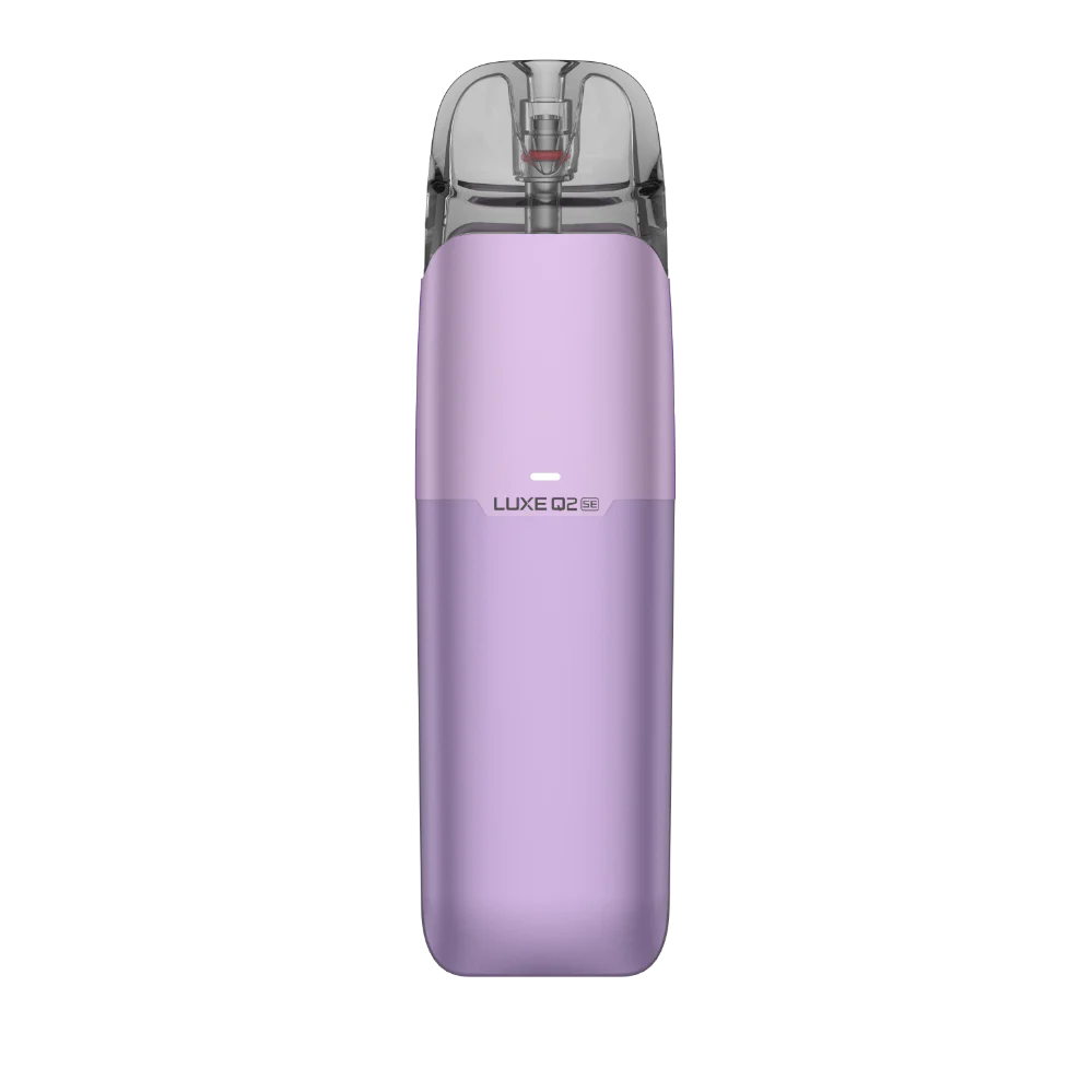 Vaporesso Luxe Q2 SE