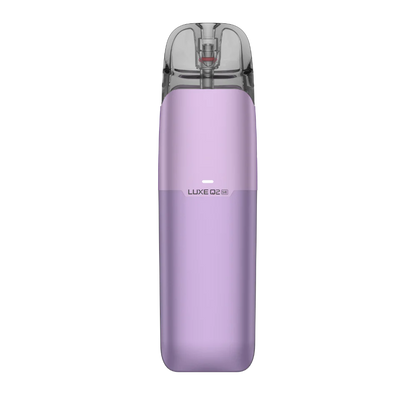 Vaporesso Luxe Q2 SE