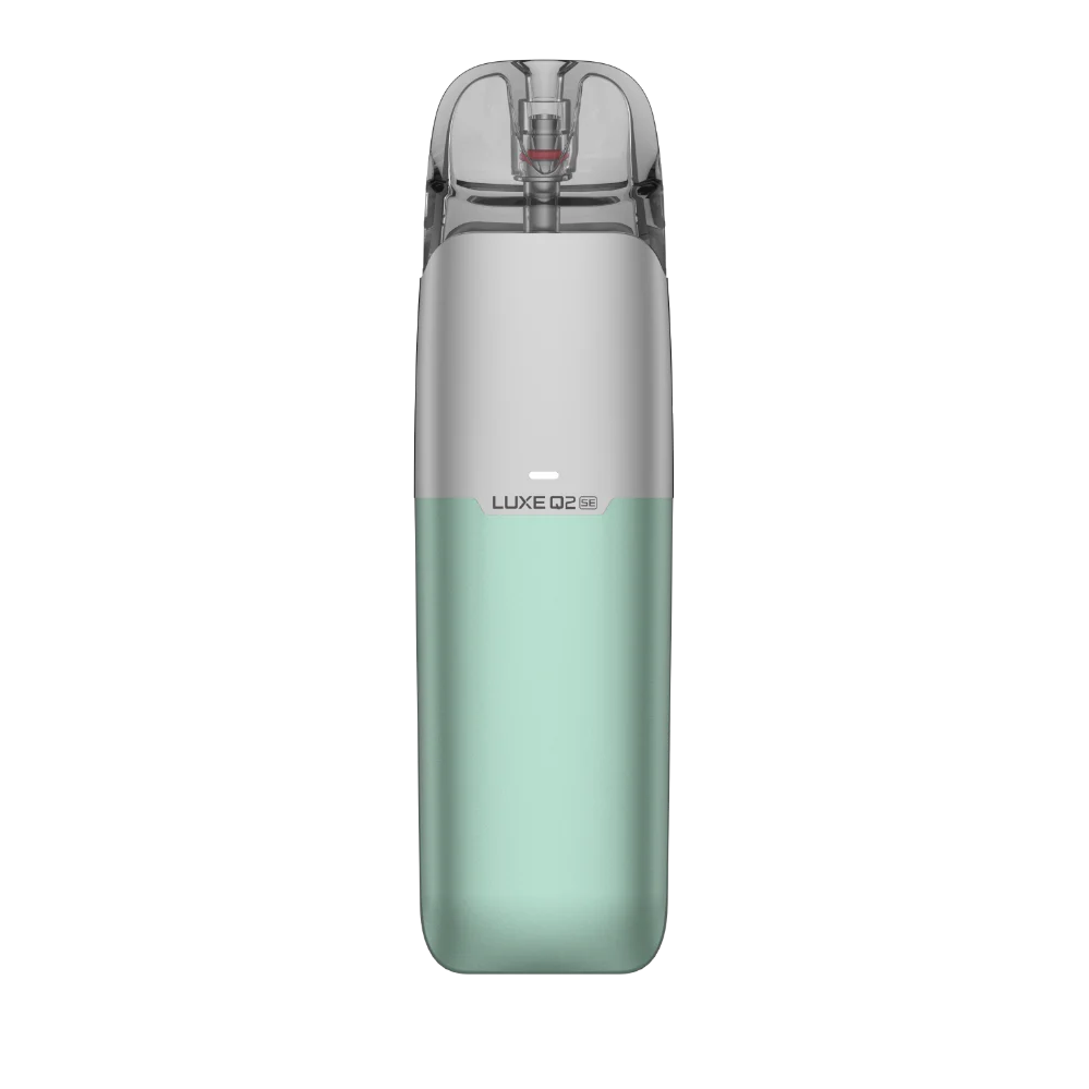 Vaporesso Luxe Q2 SE