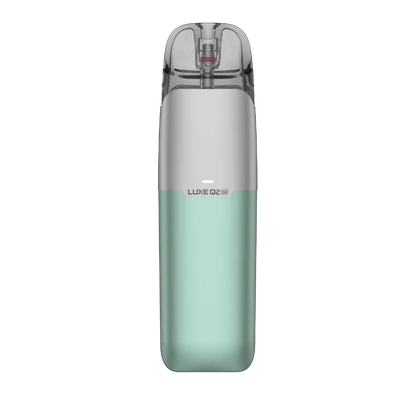 Vaporesso Luxe Q2 SE