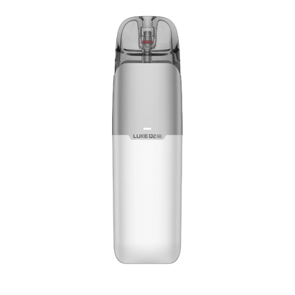 Vaporesso Luxe Q2 SE