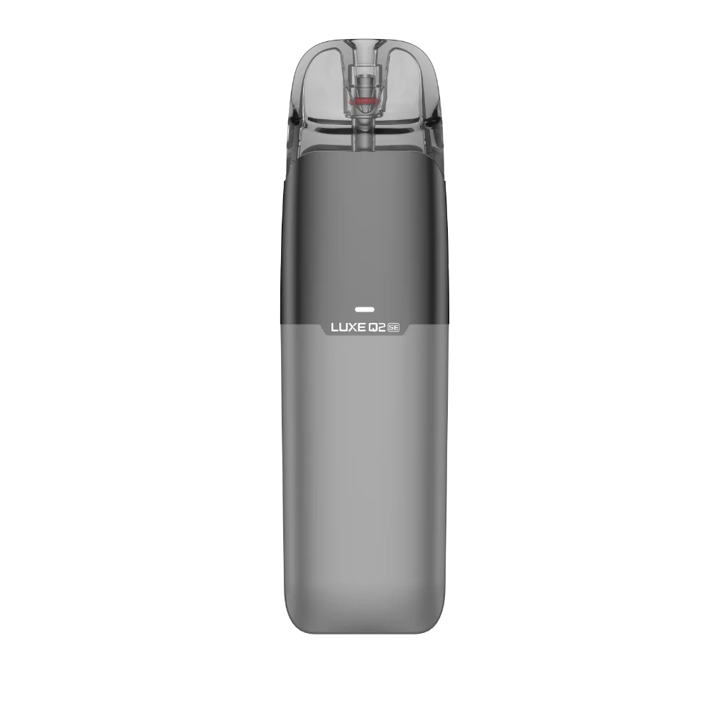 Vaporesso Luxe Q2 SE