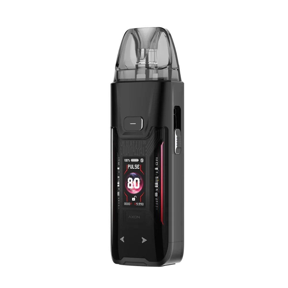 Vaporesso LUXE XR Max 2