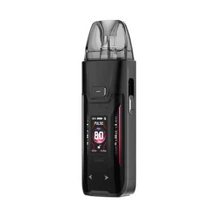 Vaporesso LUXE XR Max 2