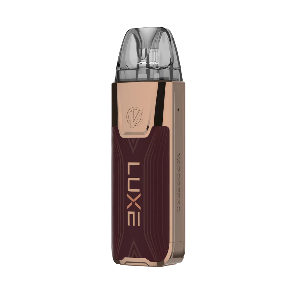 Vaporesso LUXE XR Max 2