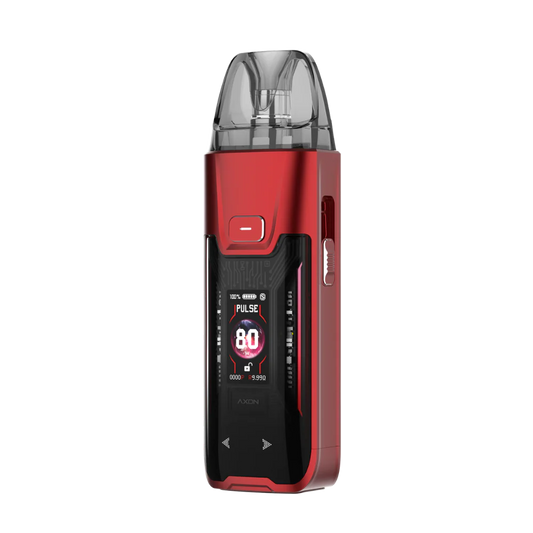 Vaporesso LUXE XR Max 2